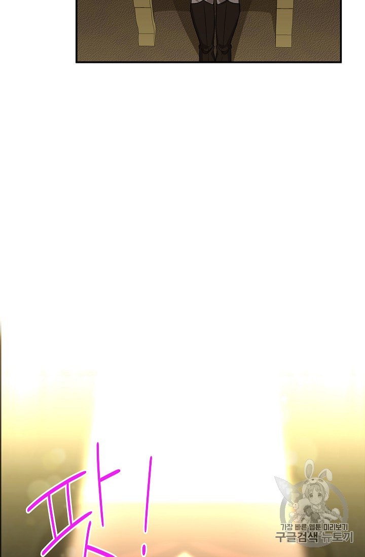 15965169827282.jpeg