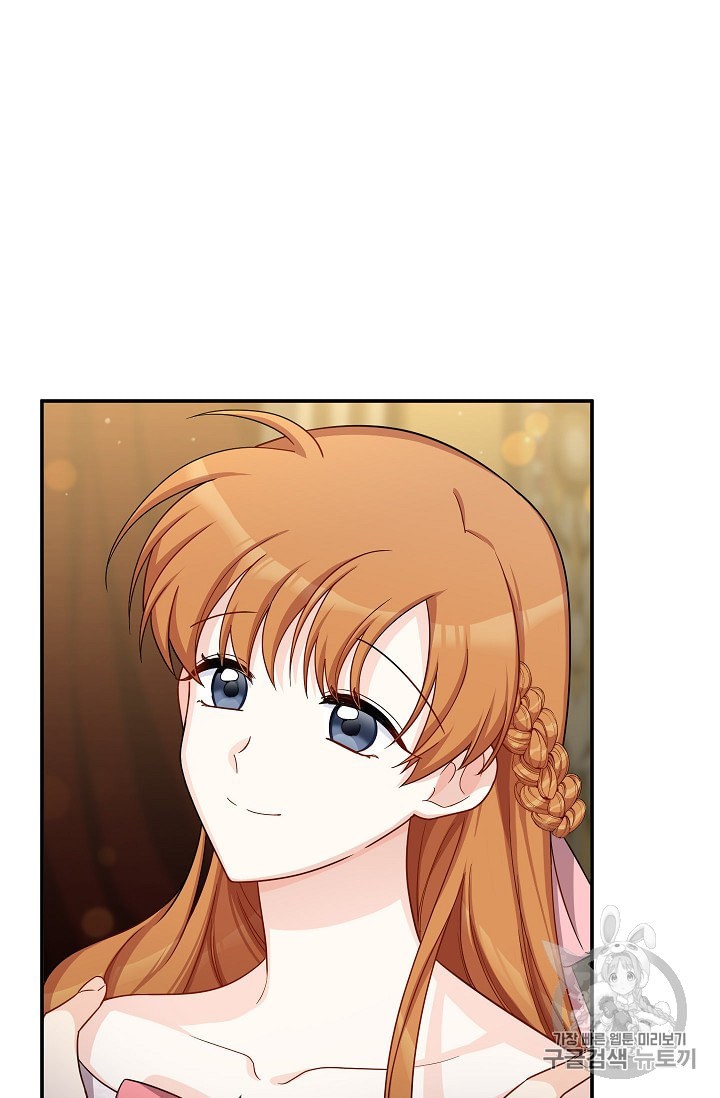 15965169850102.jpeg