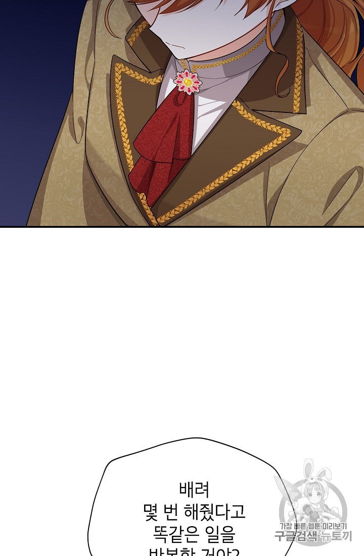 15965169894248.jpeg
