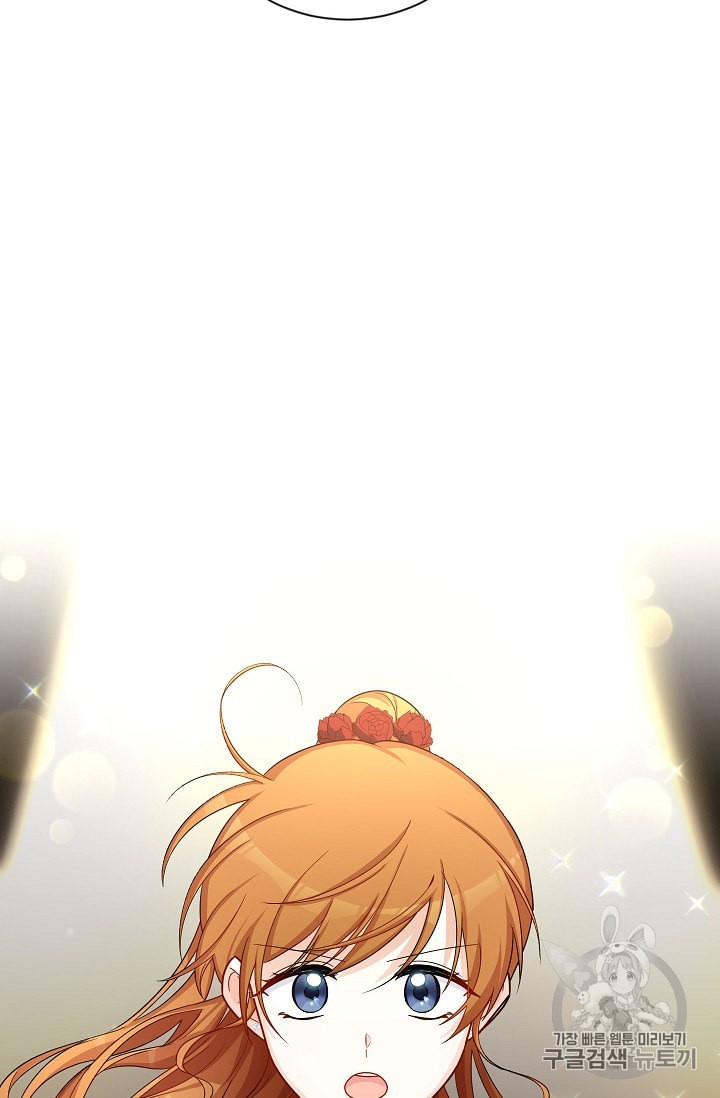 15965169927533.jpeg