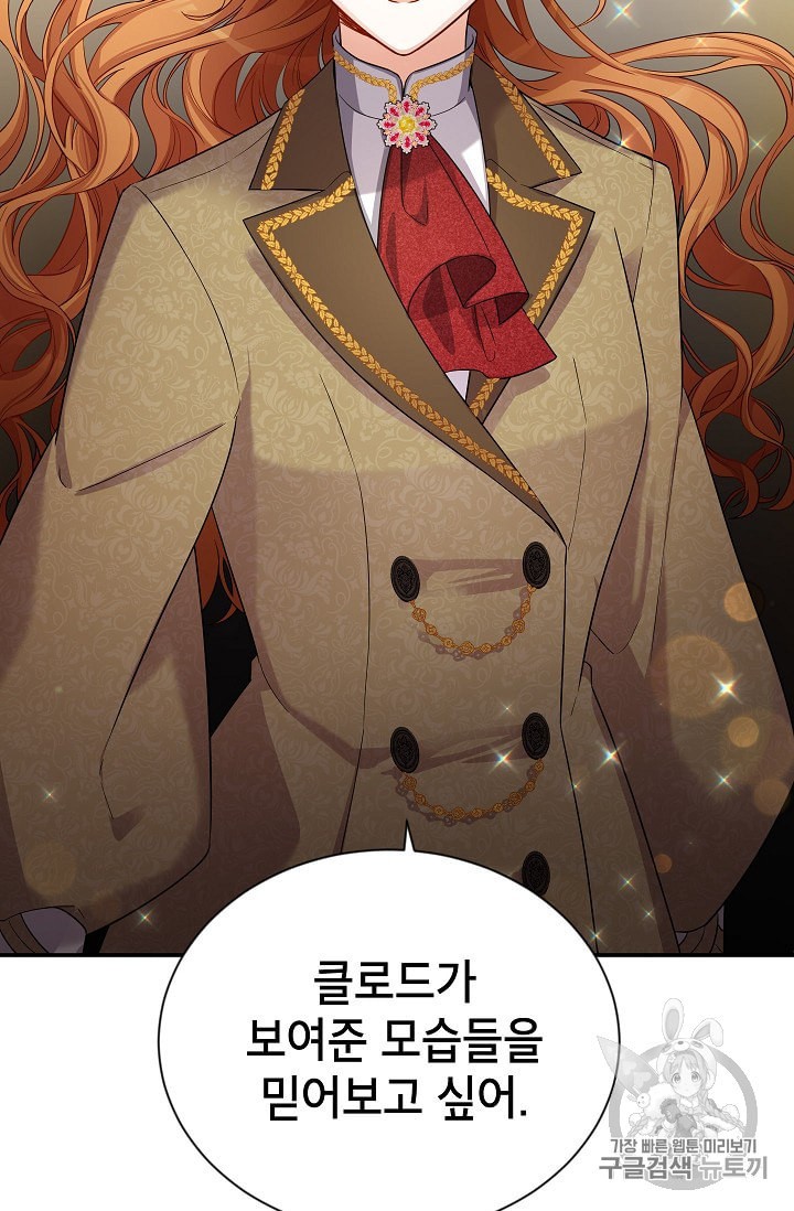 15965169933358.jpeg