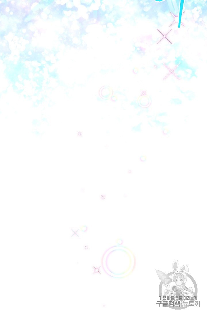 15965170017224.jpeg