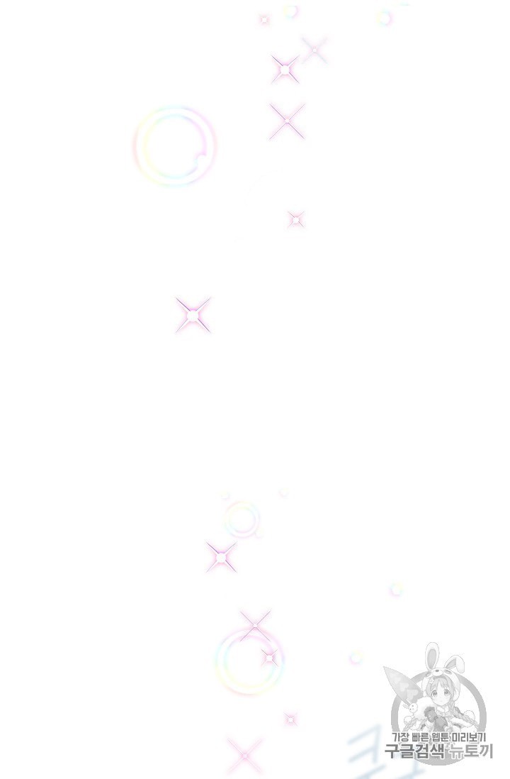 15965170021825.jpeg