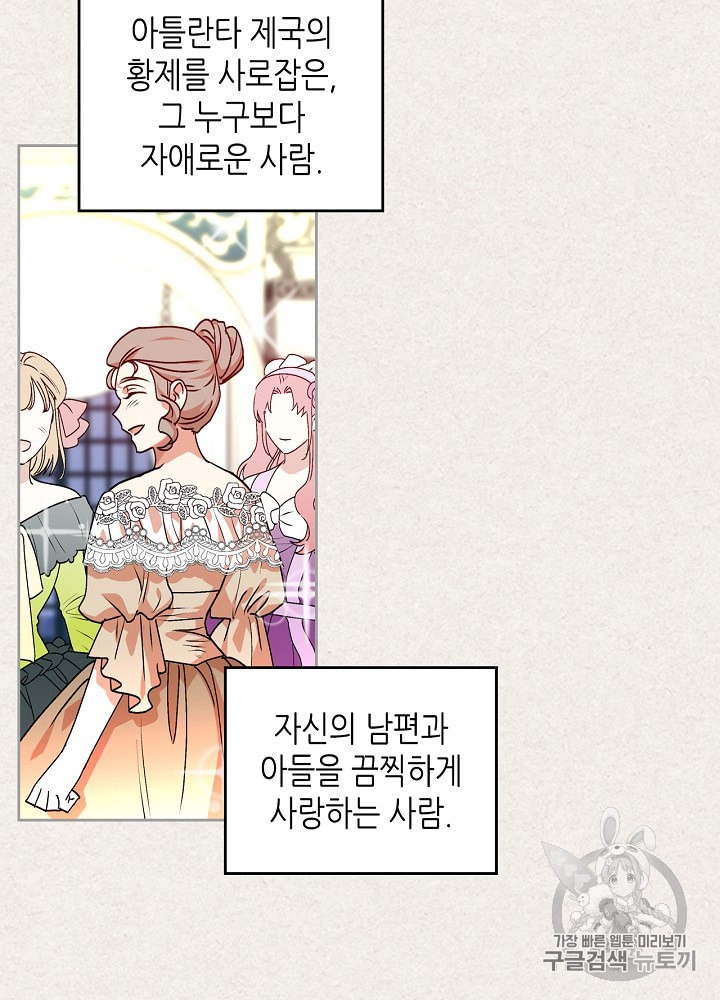15965172227803.jpeg