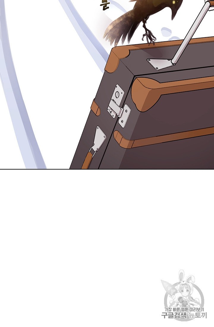 1596518228712.jpeg