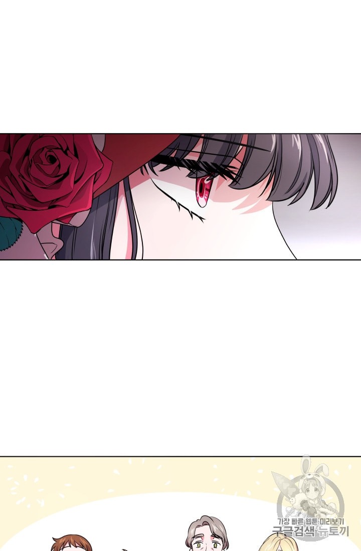 15965182490223.jpeg