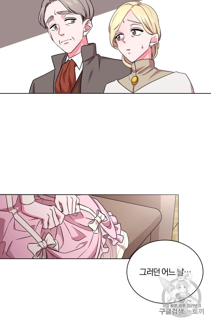 15965182518087.jpeg