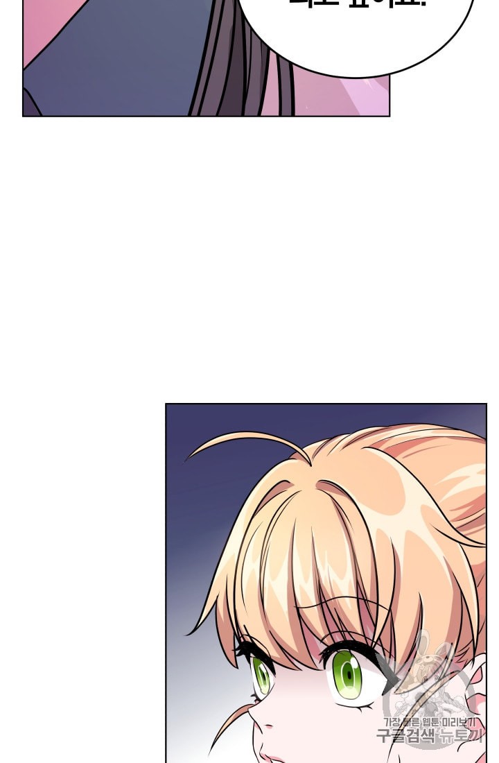 15965182645401.jpeg