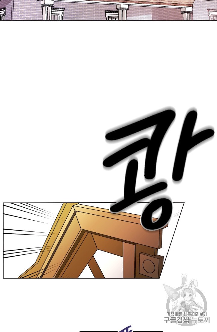 15965183559248.jpeg