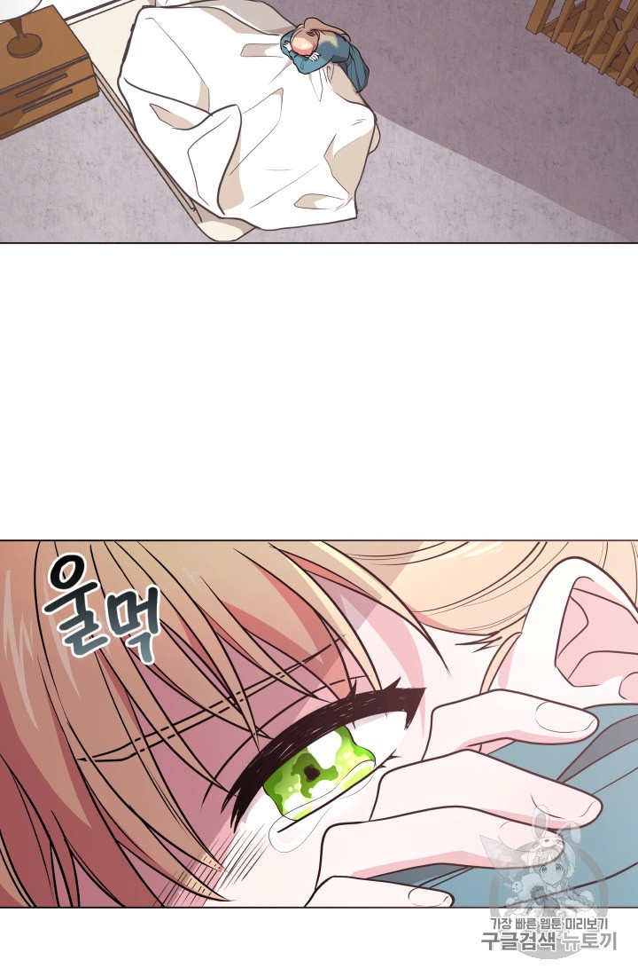 15965183569673.jpeg