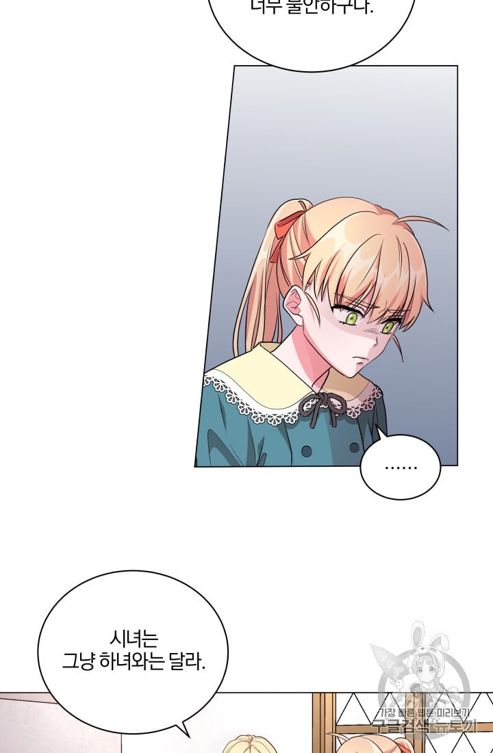 15965183612951.jpeg