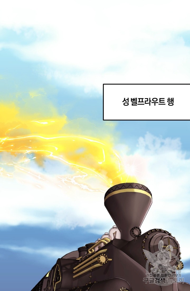 15965183673079.jpeg