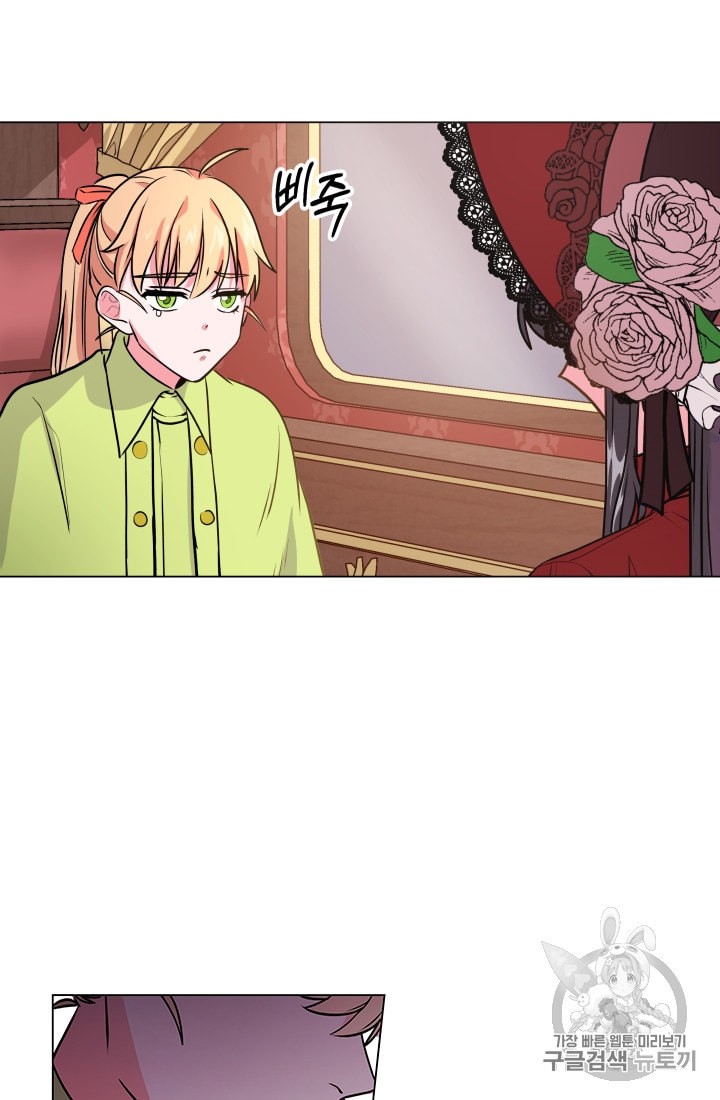 15965183710707.jpeg