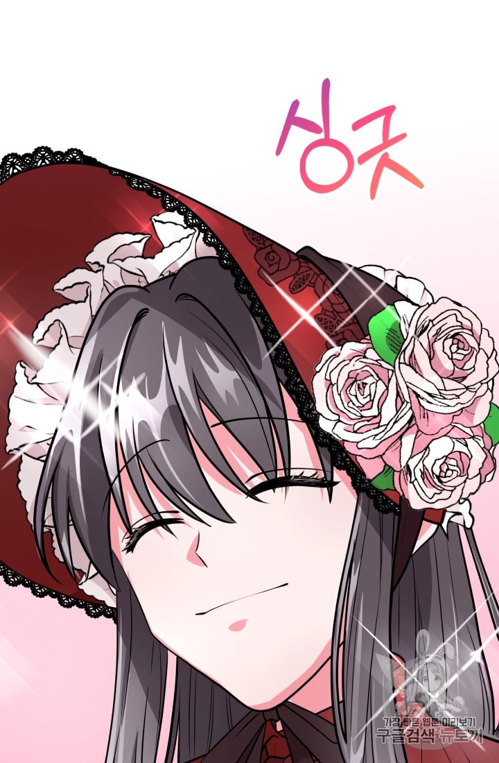 15965183815343.jpeg