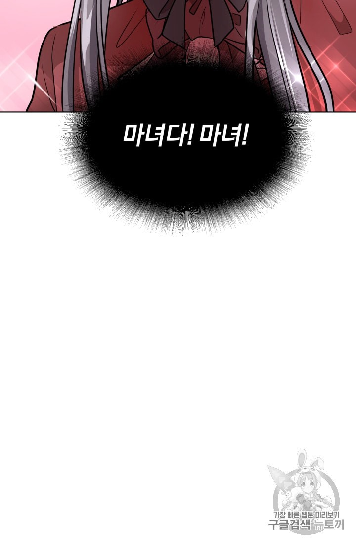 15965183820535.jpeg
