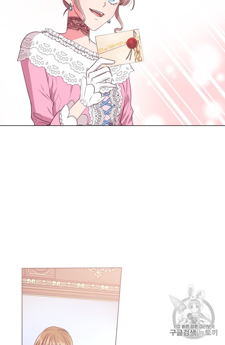 15965184416878.jpeg