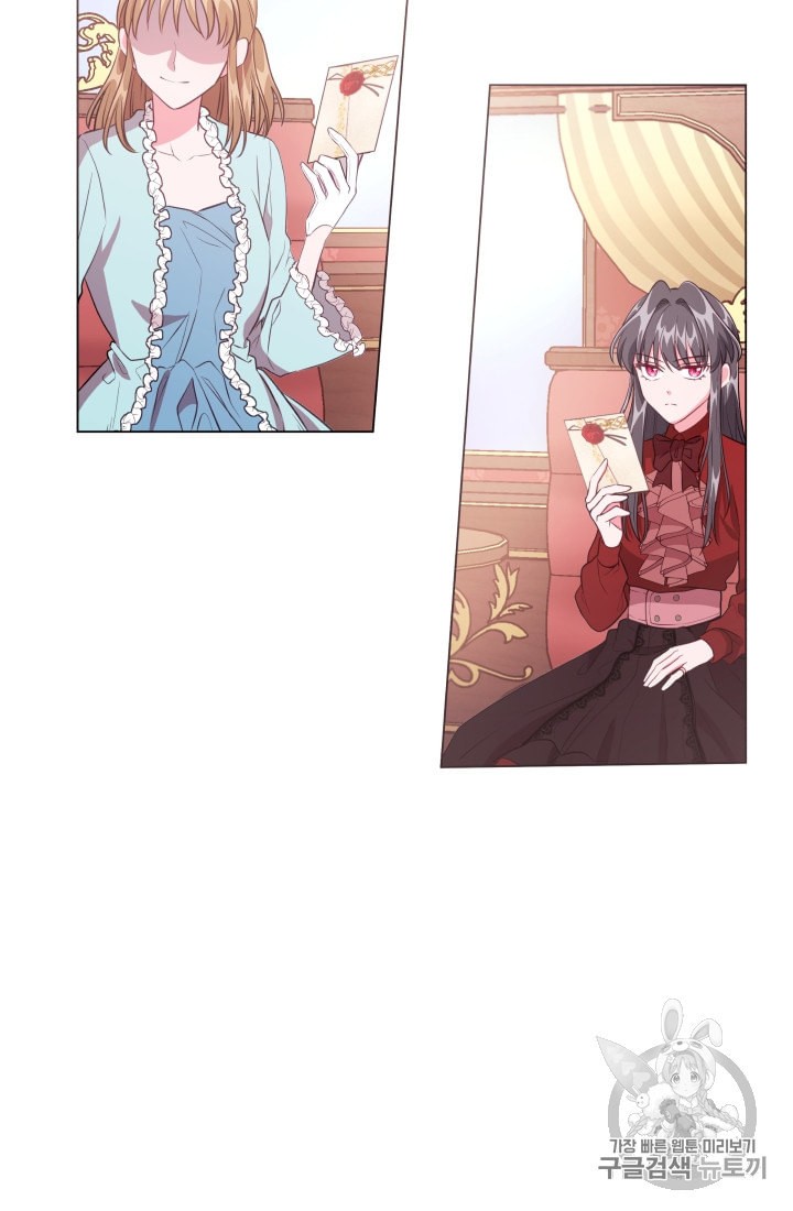 15965184422176.jpeg