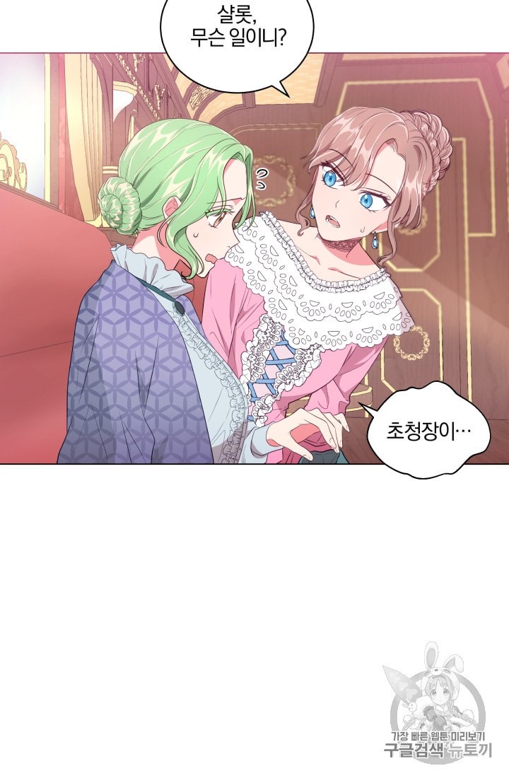 15965184437581.jpeg