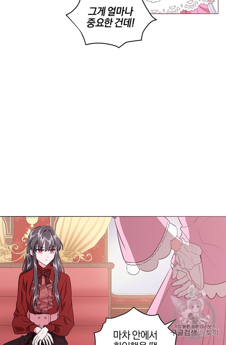 15965184453559.jpeg