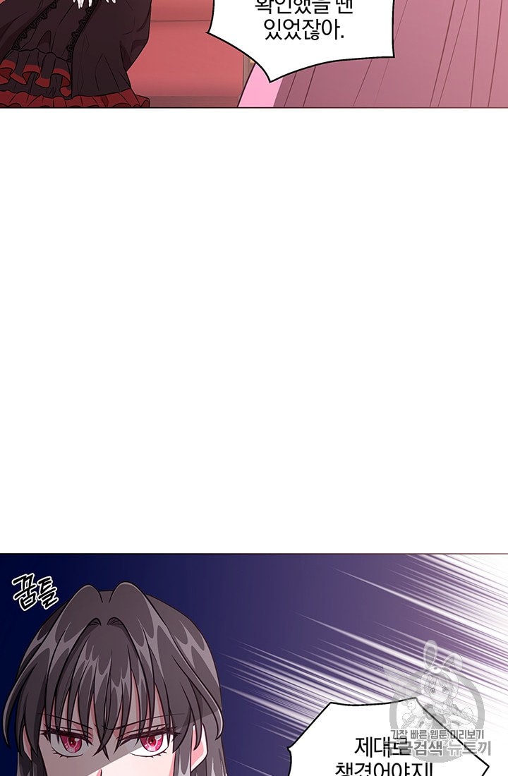 15965184458879.jpeg