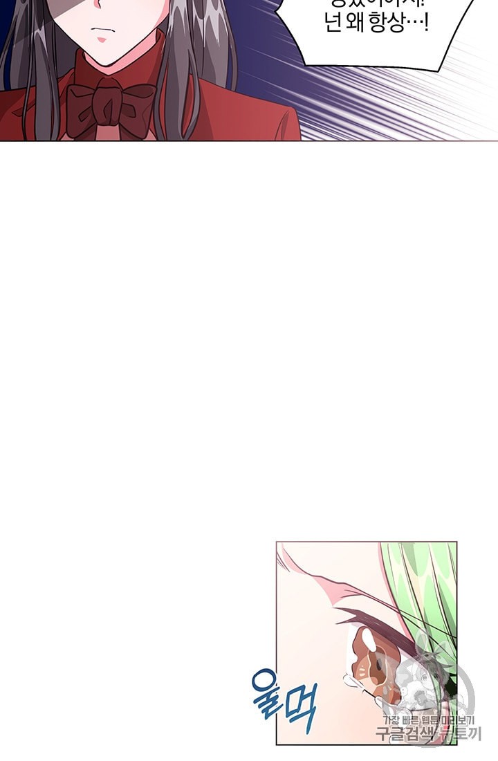 15965184463808.jpeg