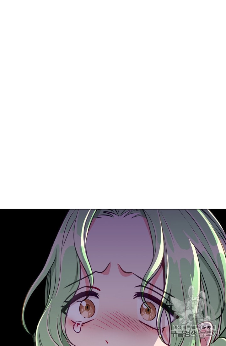 15965184496379.jpeg
