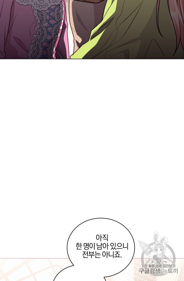 15965184560425.jpeg