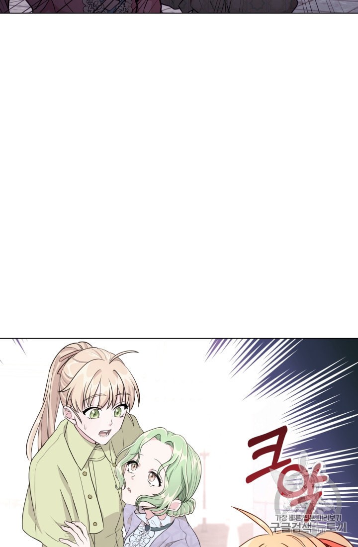 15965184595548.jpeg