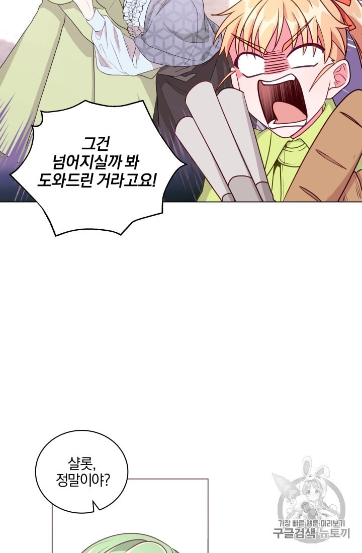 15965184600998.jpeg