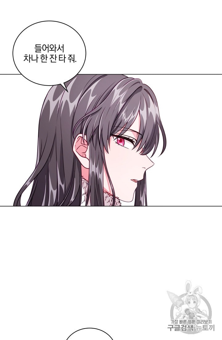 15965184639314.jpeg