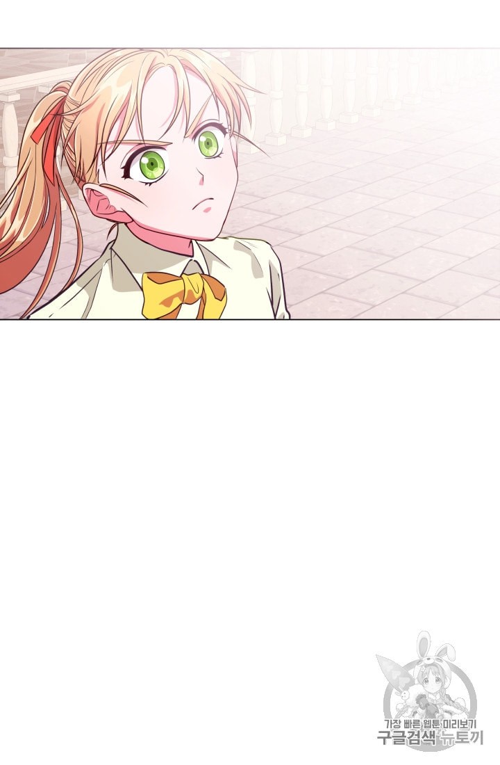 15965184802045.jpeg