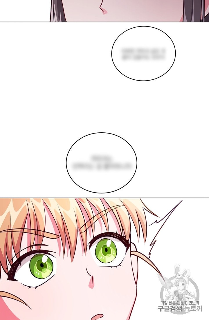 1596518484682.jpeg