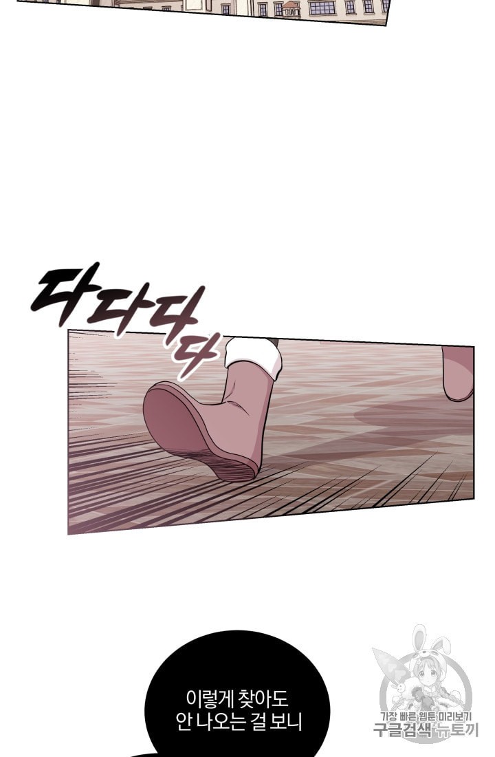 1596518492021.jpeg
