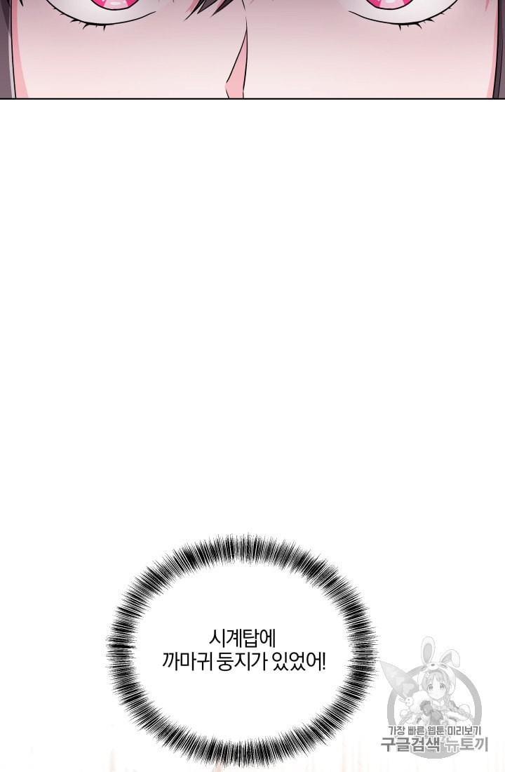 15965184936139.jpeg