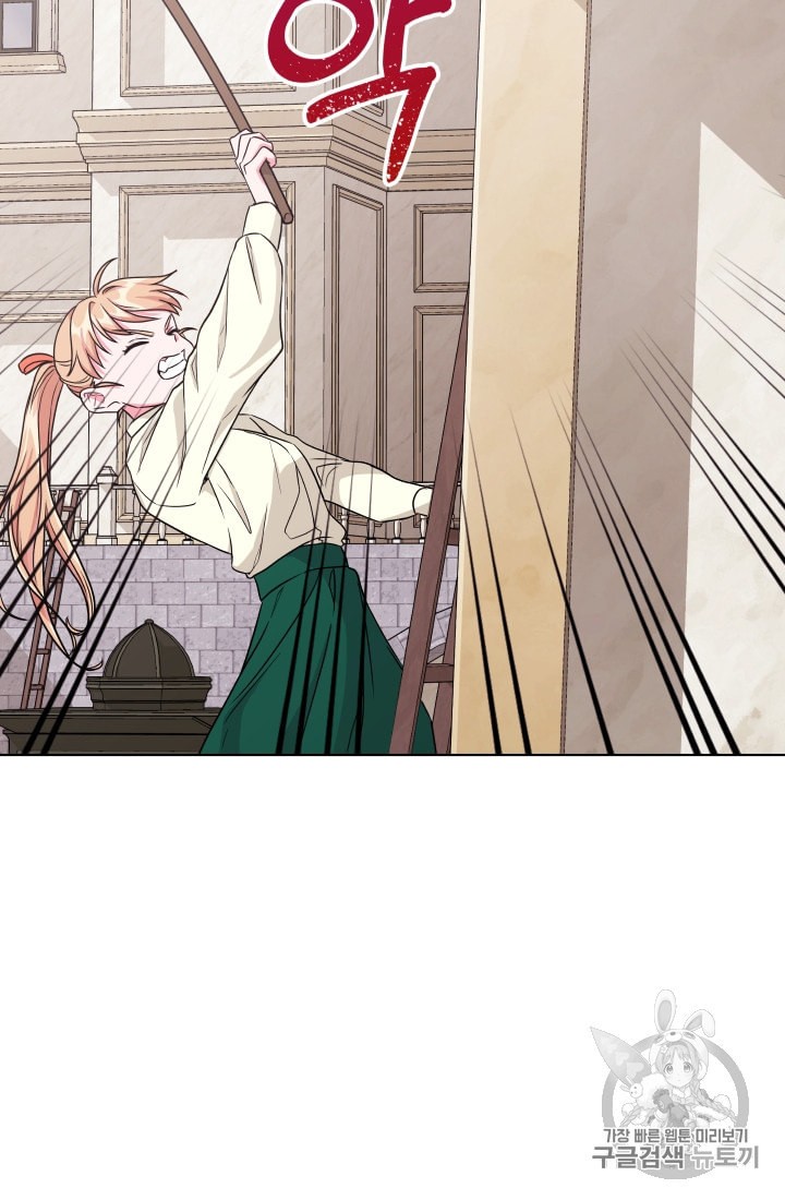 1596518502407.jpeg
