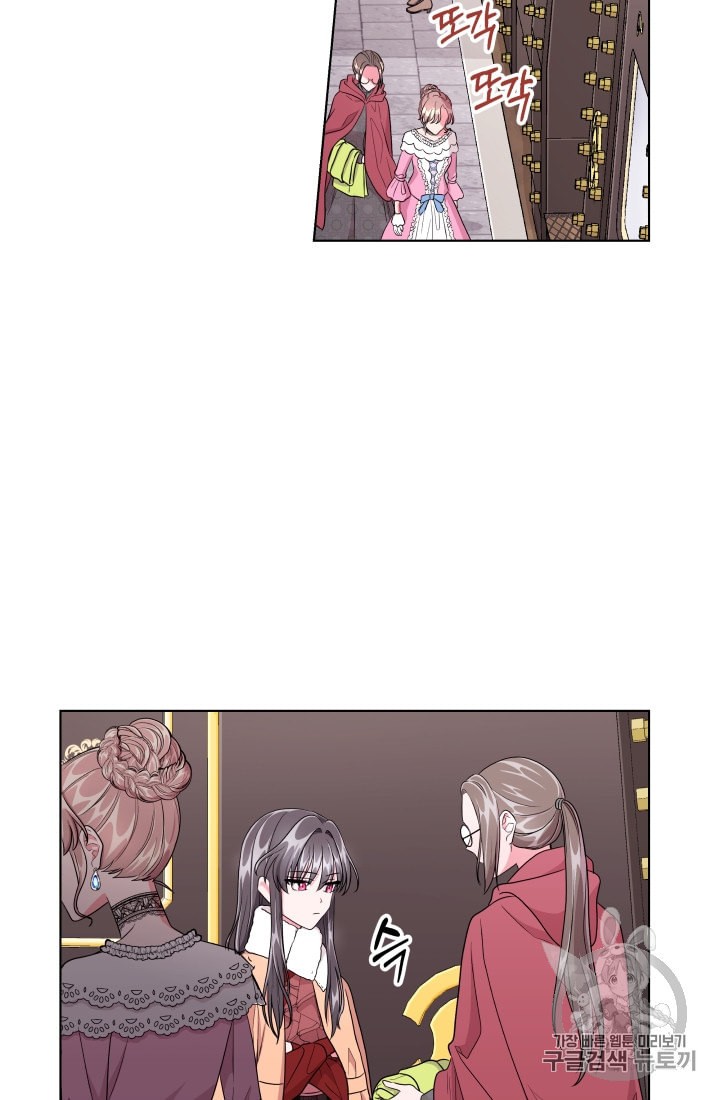 15965185158112.jpeg