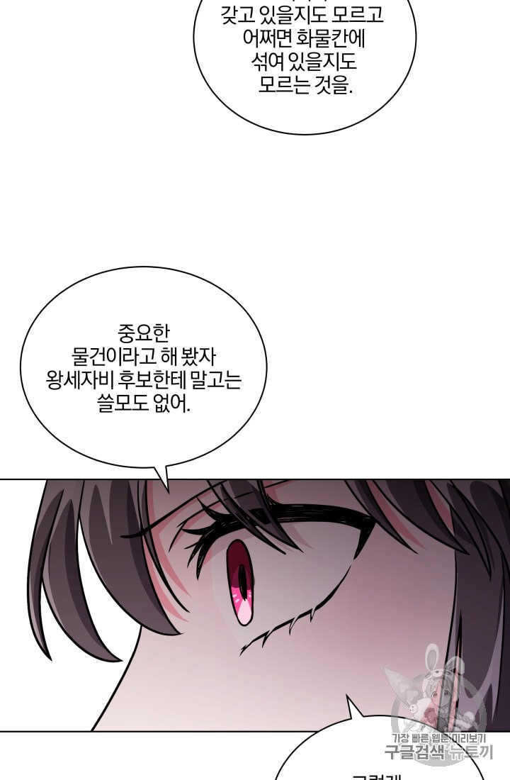 15965185185345.jpeg