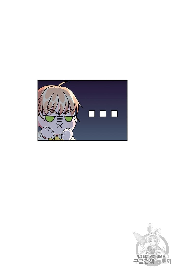 15965185212148.jpeg