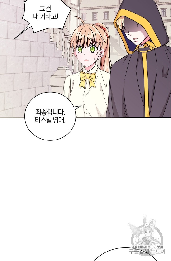 15965185289948.jpeg
