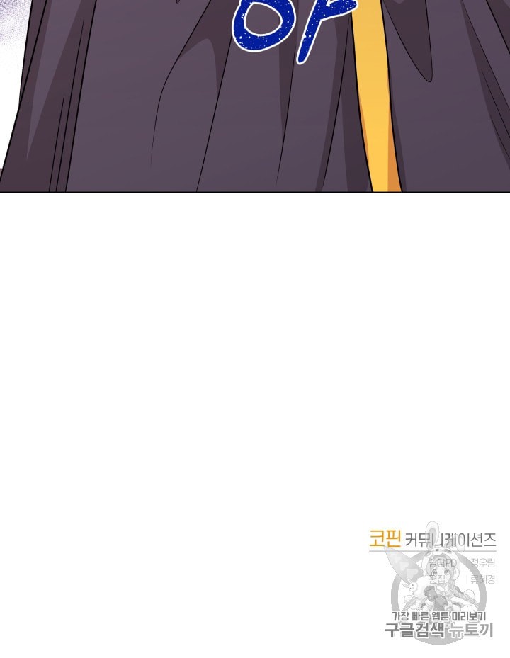 15965185317187.jpeg