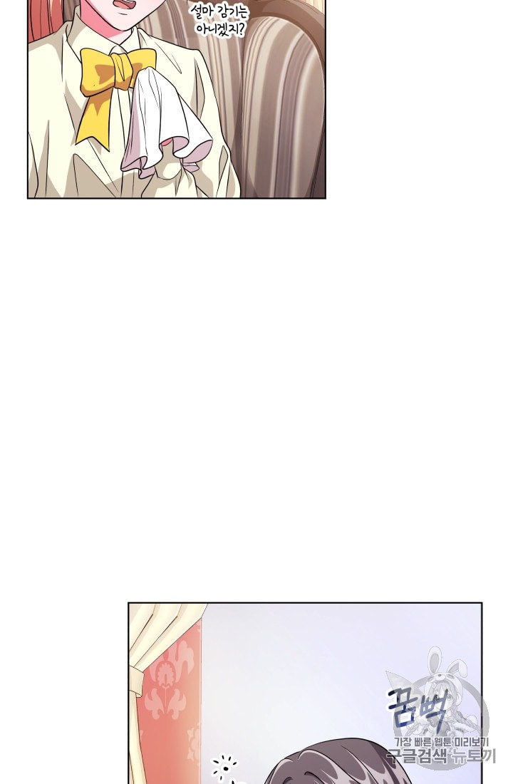 15965185510016.jpeg