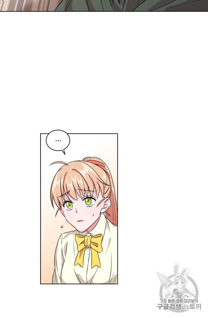 15965185567812.jpeg