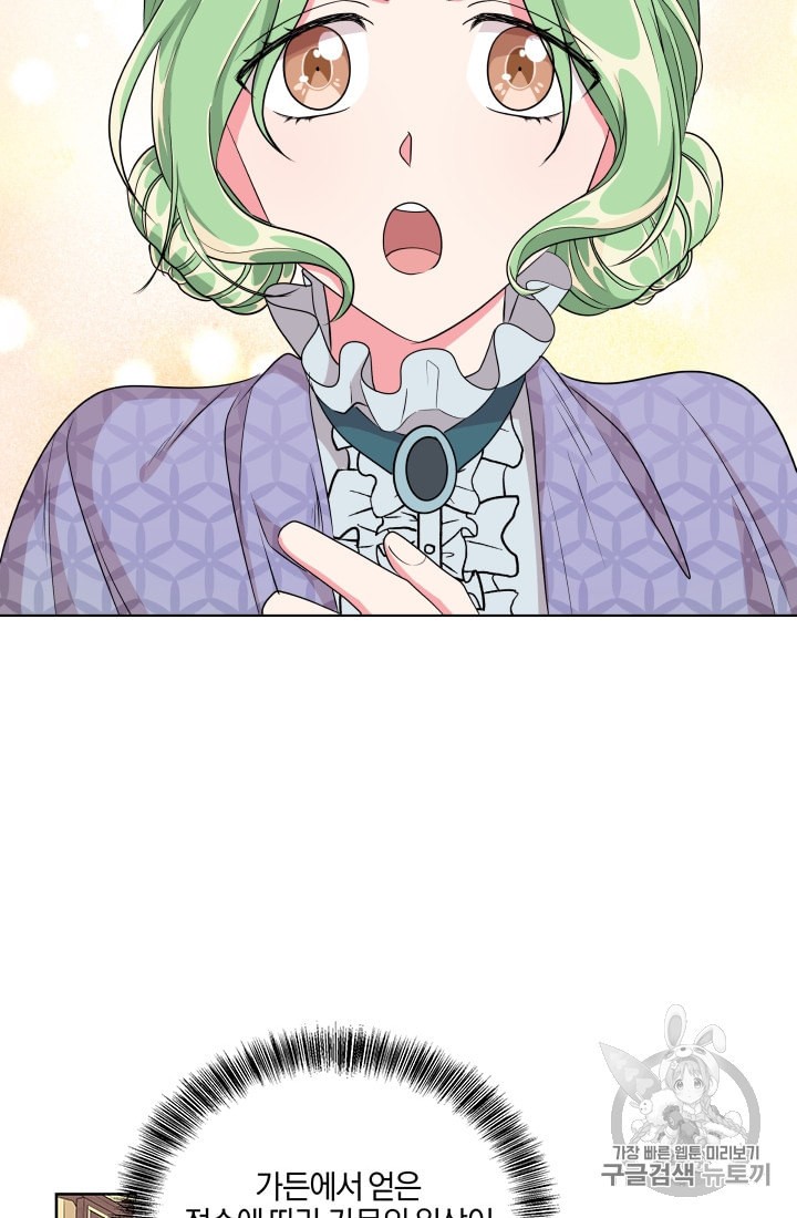 15965185737529.jpeg