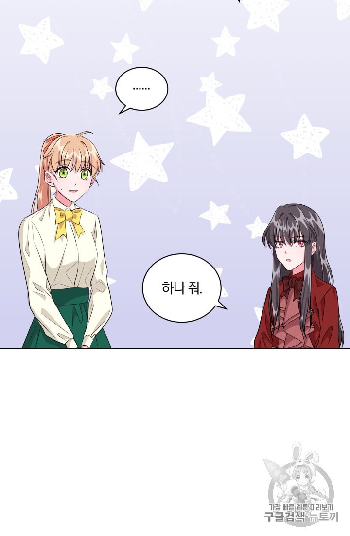 159651857954.jpeg