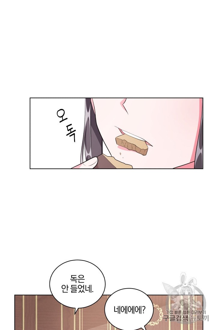 15965185801608.jpeg