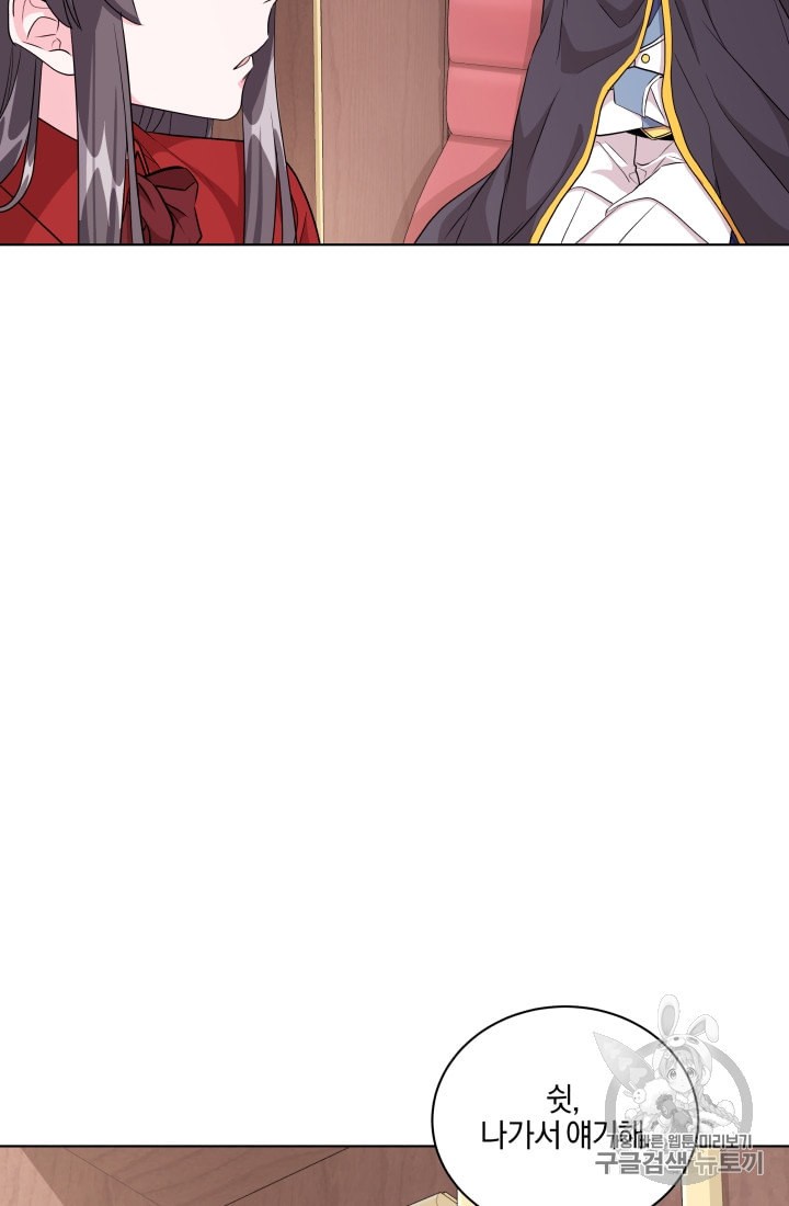 1596518597662.jpeg