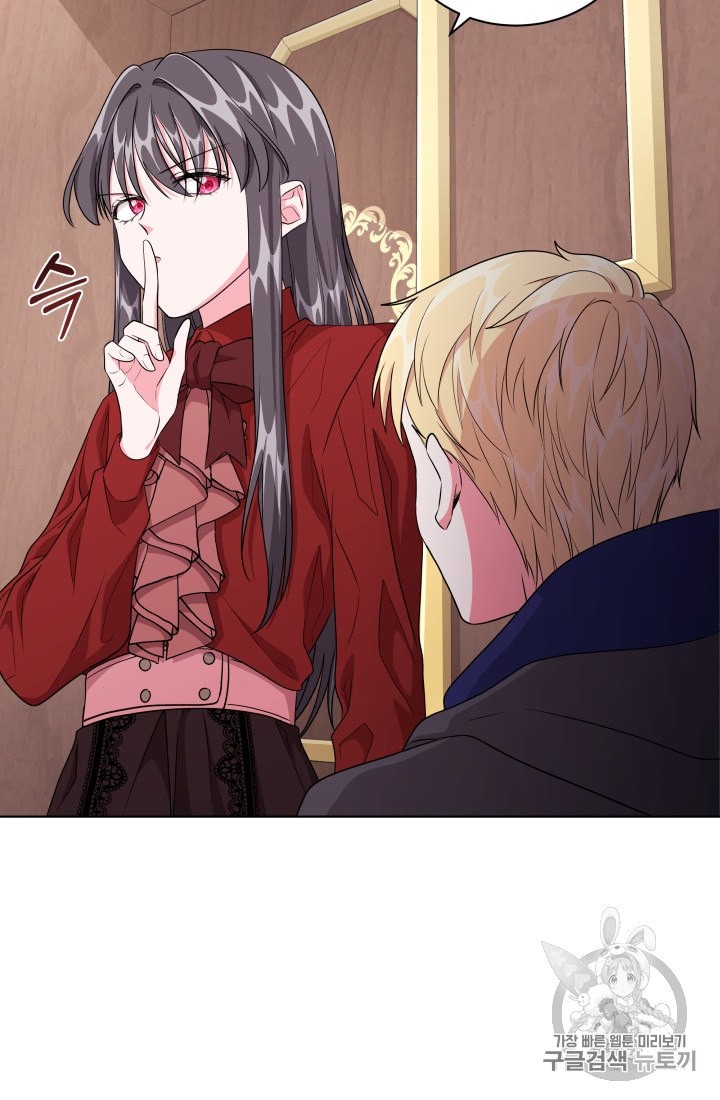 15965185985691.jpeg