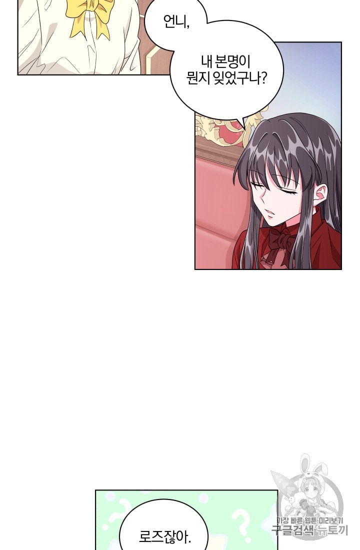15965186201658.jpeg