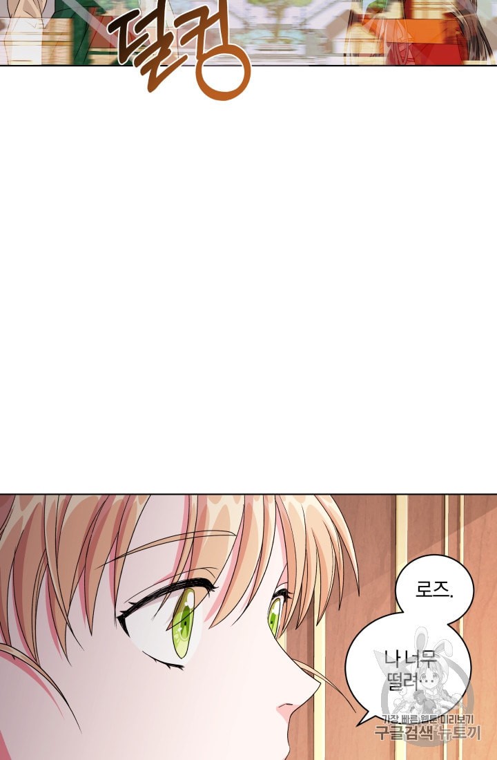 15965186246124.jpeg