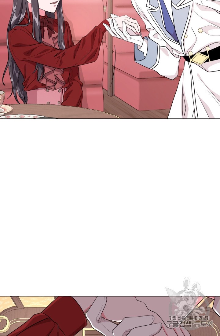 15965186329564.jpeg